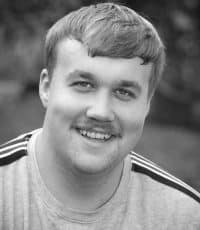 Kjetil_Dybedal