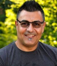 Arash