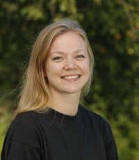 Inger Elisabeth Bakka Liene (1)