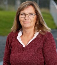 Karin Bruserud Kasin (1)