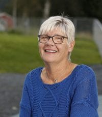 Liv Kari Særsland Dahl (1)