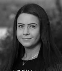 Susanne Rosland
